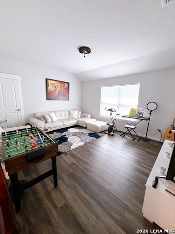 Image 5 of 11 For 3834 Glenloch