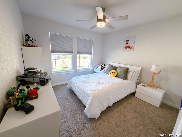 Image 6 of 11 For 3834 Glenloch