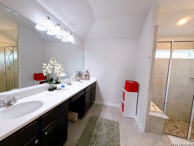 Image 7 of 11 For 3834 Glenloch