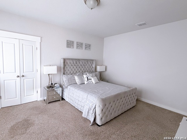 Image 8 of 11 For 3834 Glenloch