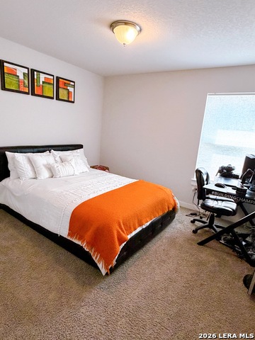 Image 9 of 11 For 3834 Glenloch