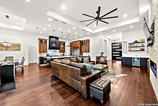 Image 12 of 81 For 721 Timber Bluff