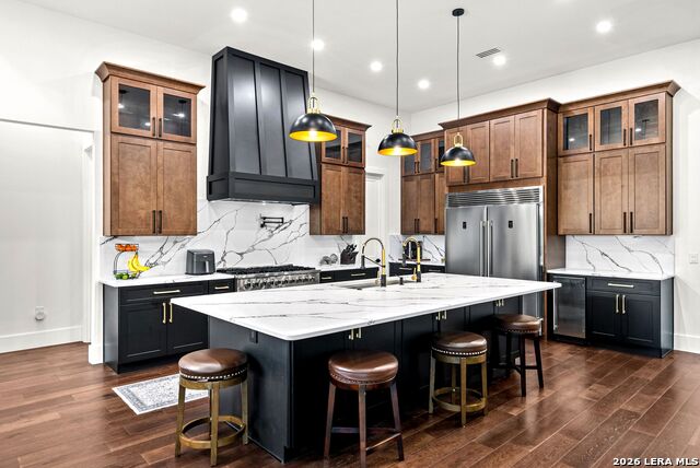 Image 13 of 81 For 721 Timber Bluff