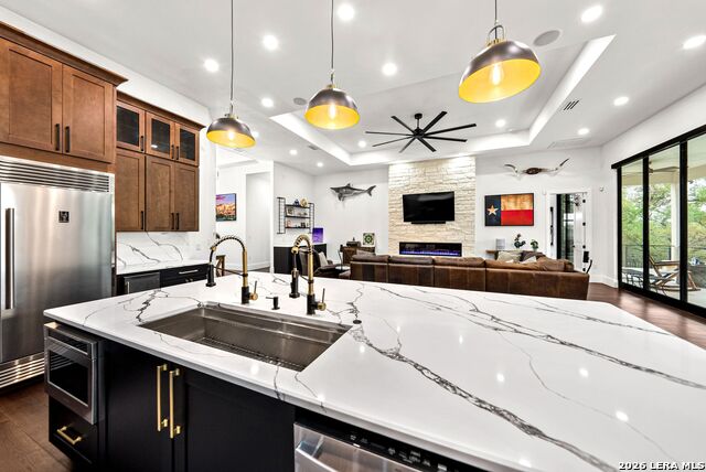 Image 14 of 81 For 721 Timber Bluff