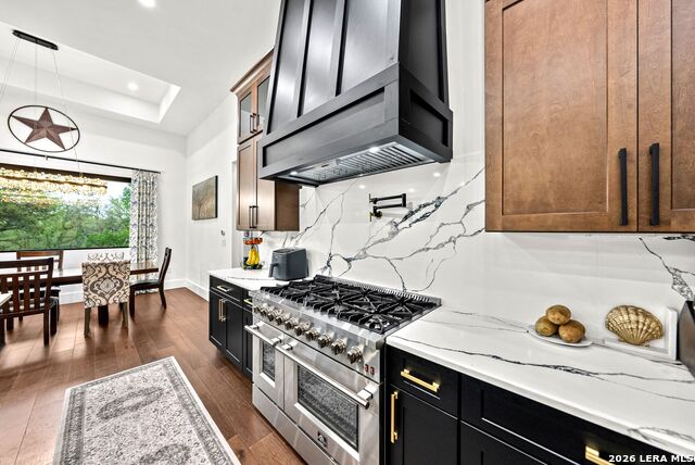 Image 16 of 81 For 721 Timber Bluff