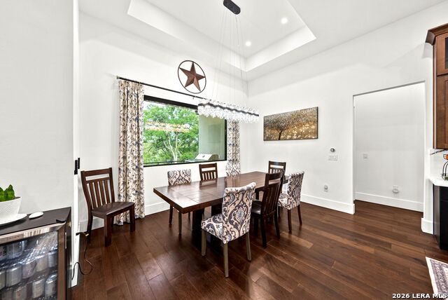 Image 17 of 81 For 721 Timber Bluff