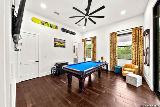 Image 18 of 81 For 721 Timber Bluff