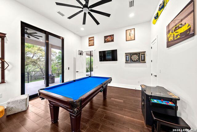 Image 19 of 81 For 721 Timber Bluff