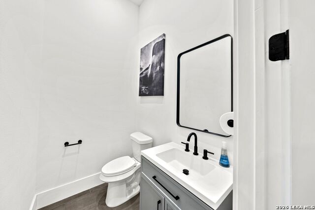 Image 20 of 81 For 721 Timber Bluff