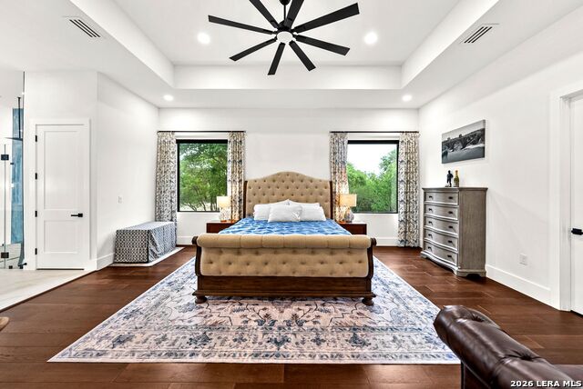 Image 21 of 81 For 721 Timber Bluff