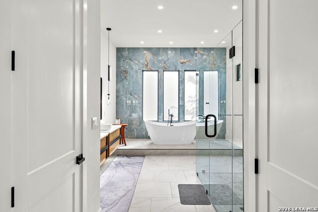 Image 24 of 81 For 721 Timber Bluff