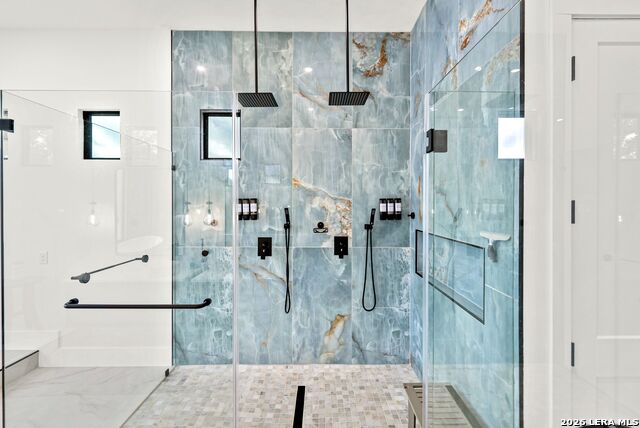 Image 26 of 81 For 721 Timber Bluff