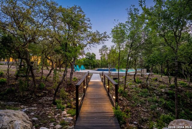 Image 3 of 81 For 721 Timber Bluff