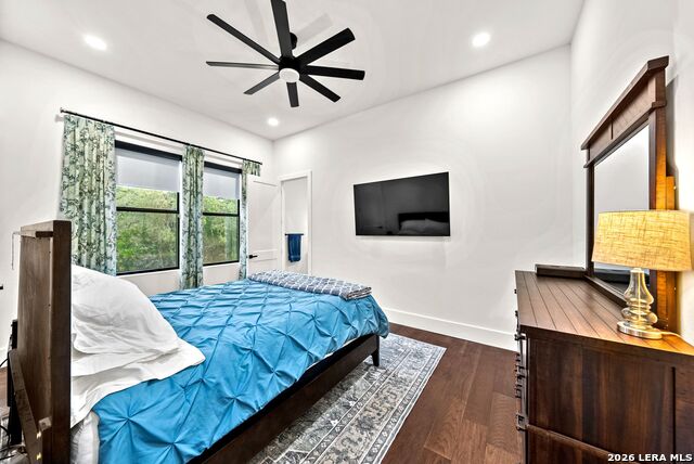 Image 36 of 81 For 721 Timber Bluff