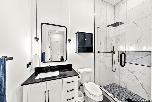 Image 38 of 81 For 721 Timber Bluff