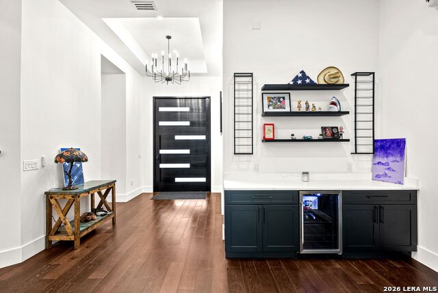 Image 39 of 81 For 721 Timber Bluff