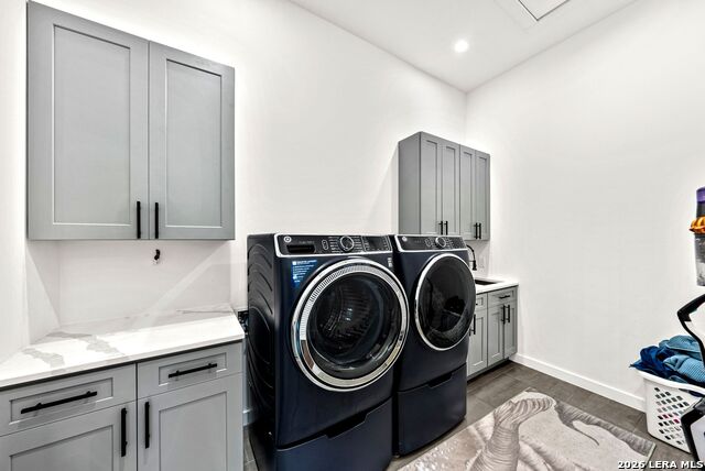 Image 43 of 81 For 721 Timber Bluff