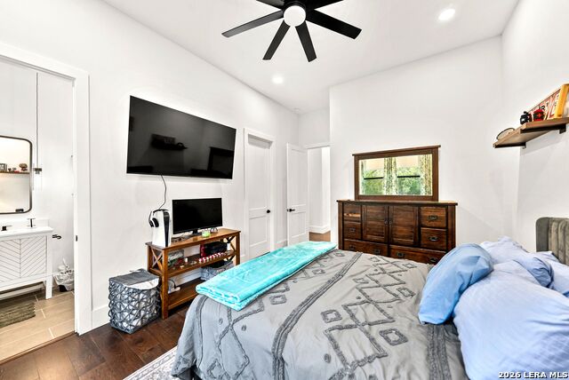 Image 45 of 81 For 721 Timber Bluff