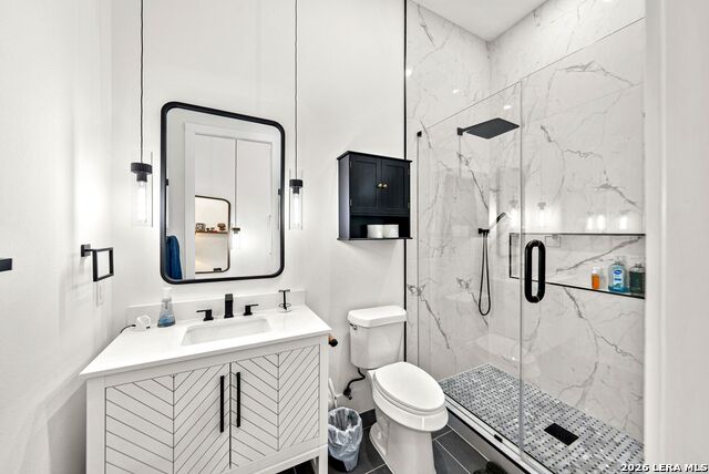 Image 46 of 81 For 721 Timber Bluff