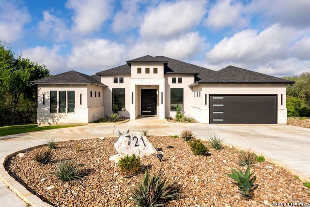 Image 48 of 81 For 721 Timber Bluff