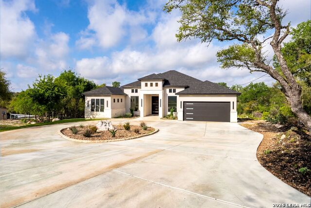 Image 49 of 81 For 721 Timber Bluff