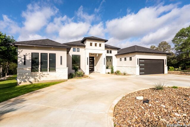 Image 5 of 81 For 721 Timber Bluff