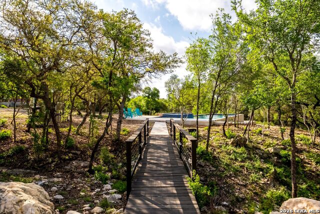 Image 50 of 81 For 721 Timber Bluff