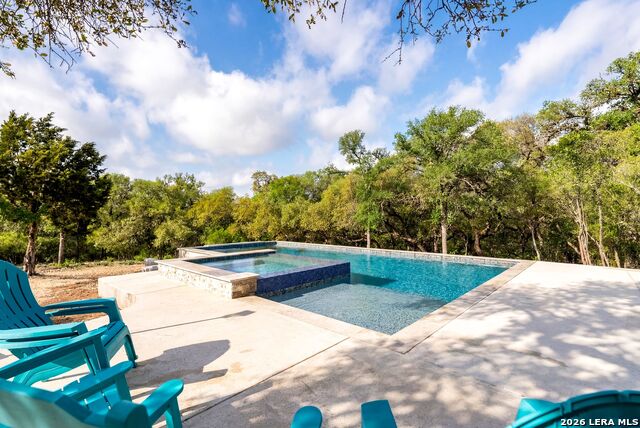 Image 52 of 81 For 721 Timber Bluff