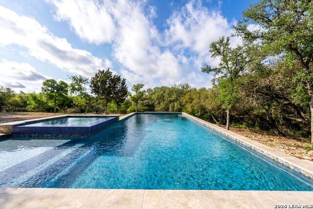 Image 53 of 81 For 721 Timber Bluff