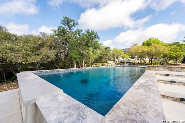 Image 55 of 81 For 721 Timber Bluff