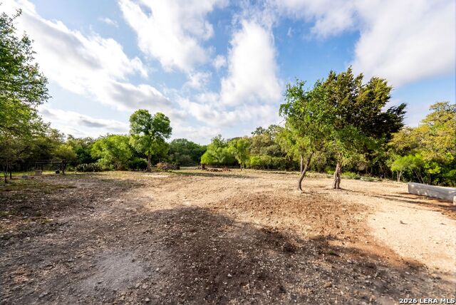 Image 56 of 81 For 721 Timber Bluff