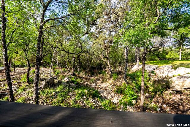 Image 57 of 81 For 721 Timber Bluff