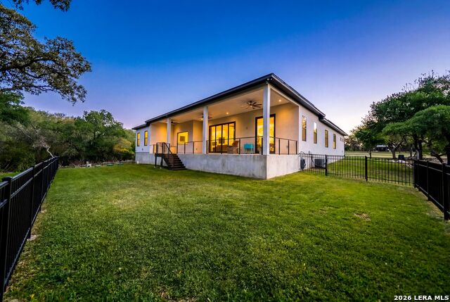 Image 59 of 81 For 721 Timber Bluff