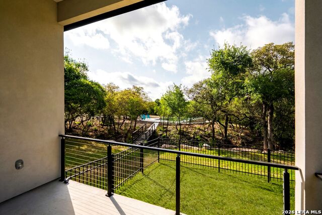 Image 6 of 81 For 721 Timber Bluff