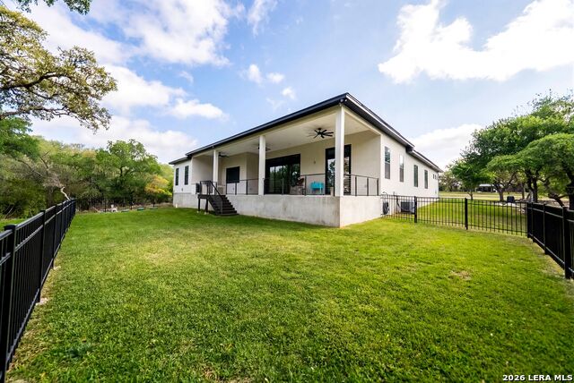 Image 60 of 81 For 721 Timber Bluff