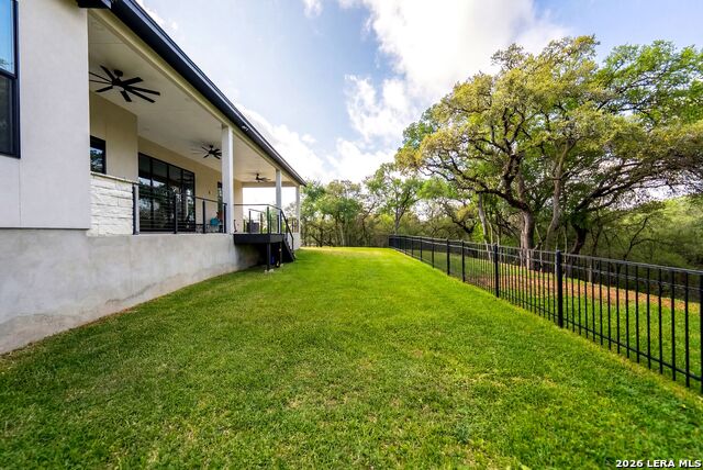 Image 61 of 81 For 721 Timber Bluff