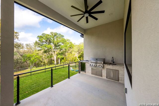 Image 62 of 81 For 721 Timber Bluff