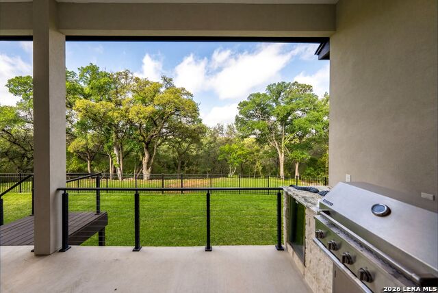 Image 63 of 81 For 721 Timber Bluff