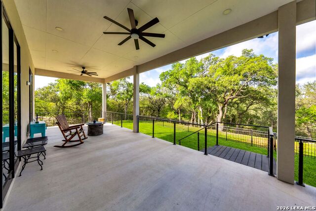 Image 64 of 81 For 721 Timber Bluff