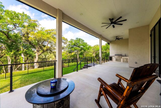 Image 65 of 81 For 721 Timber Bluff