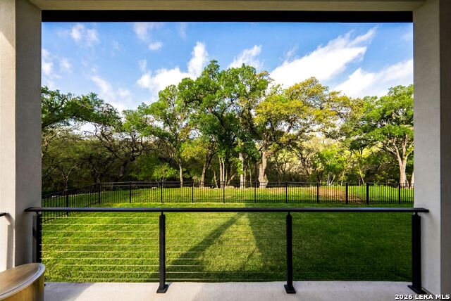 Image 66 of 81 For 721 Timber Bluff