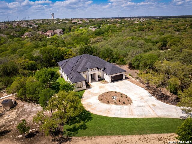 Image 67 of 81 For 721 Timber Bluff