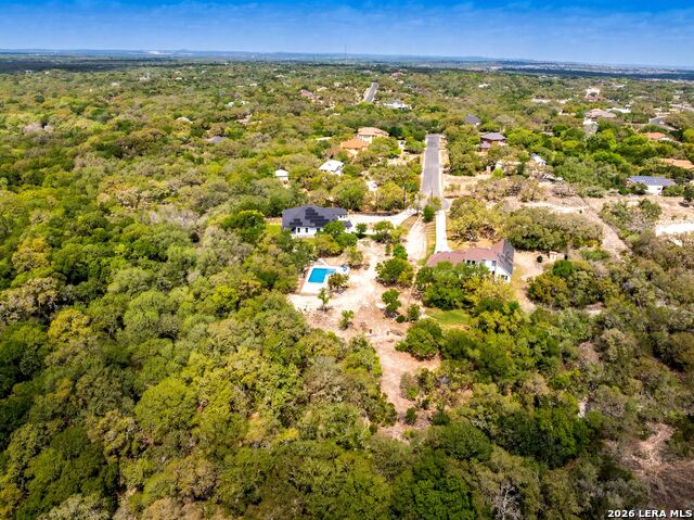 Image 71 of 81 For 721 Timber Bluff