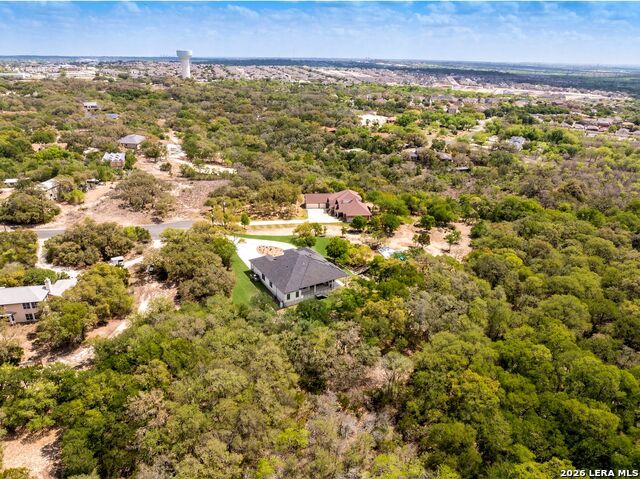 Image 73 of 81 For 721 Timber Bluff