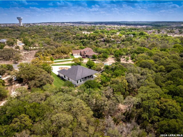 Image 74 of 81 For 721 Timber Bluff