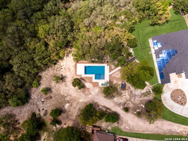 Image 77 of 81 For 721 Timber Bluff