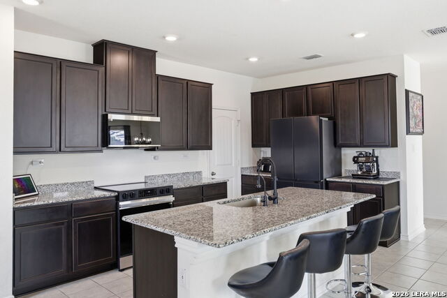 Image 10 of 34 For 3118 Lake Tahoe