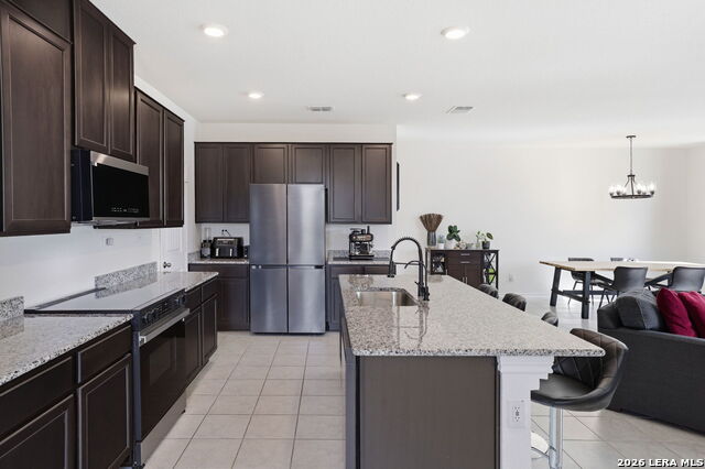 Image 11 of 34 For 3118 Lake Tahoe