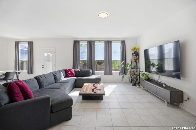 Image 12 of 34 For 3118 Lake Tahoe