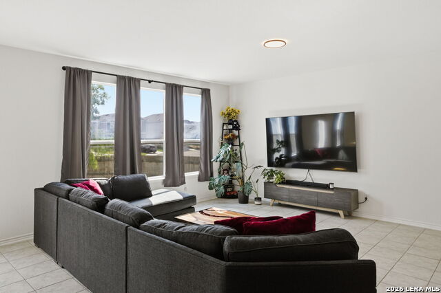 Image 13 of 34 For 3118 Lake Tahoe